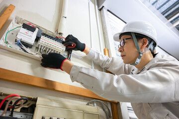 施工事例1