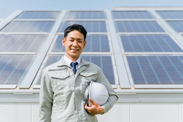 施工事例4