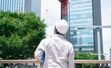 施工事例6