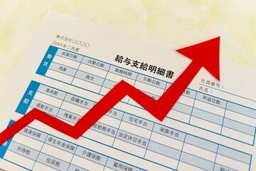 施工事例7