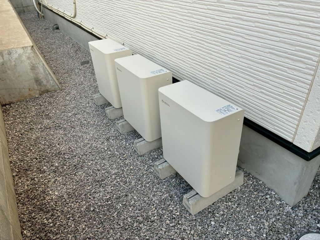 施工事例15
